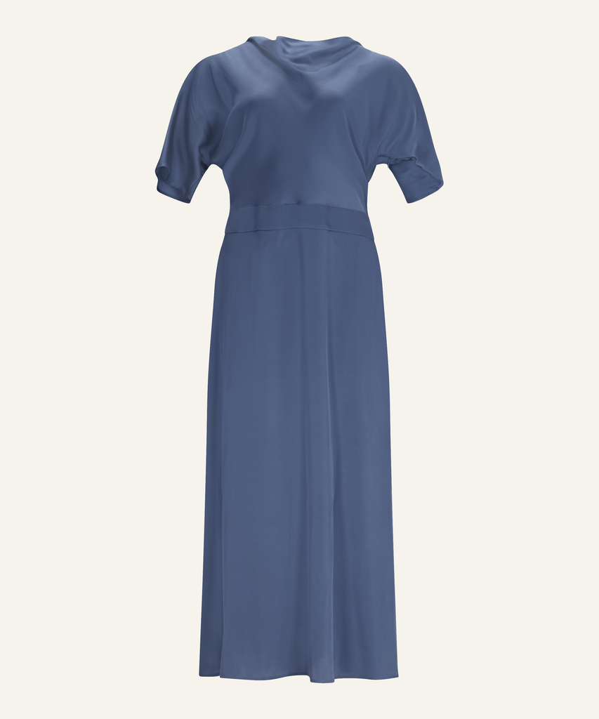 4801922303-170 DARK BLUE 