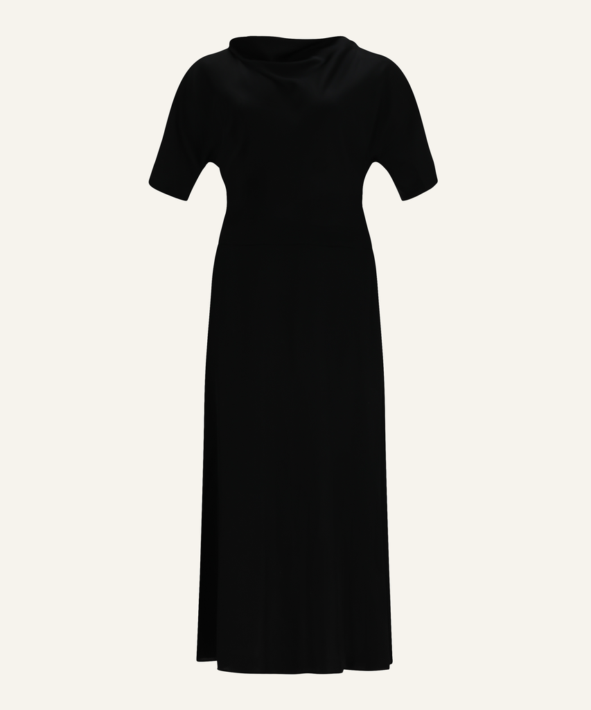 4801922303-600 BLACK 