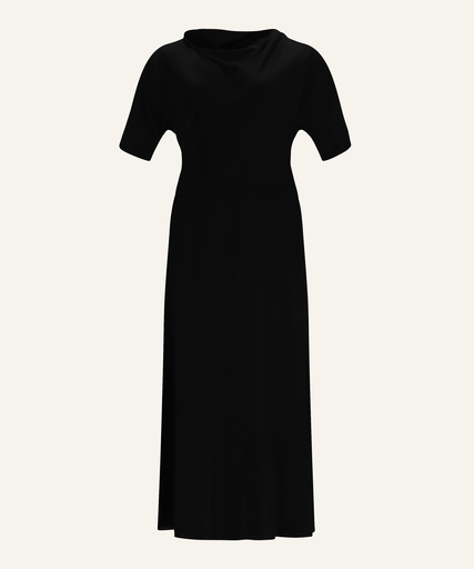 4801922303-600 BLACK