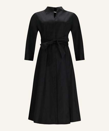 480222202-600 BLACK