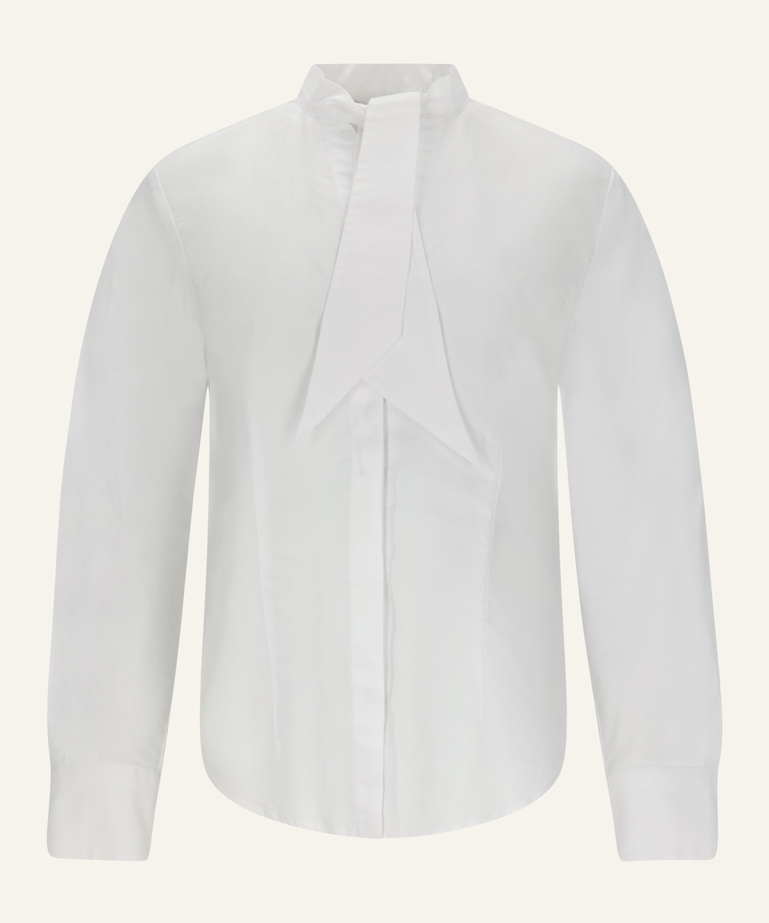 CA155-200416-001-BIANCO 