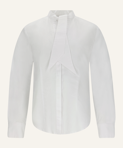 CA155-200416-001-BIANCO