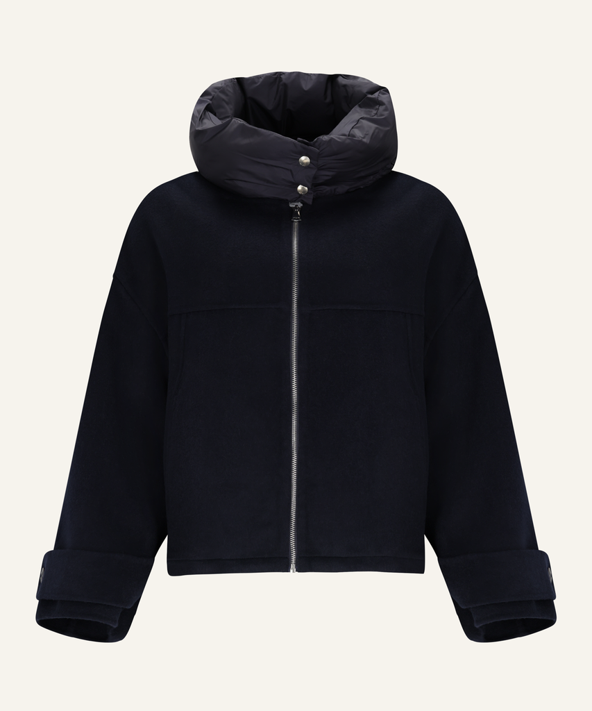 CP-0594-82-150976-754 BLU