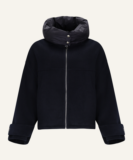 CP-0594-82-150976-754 BLU