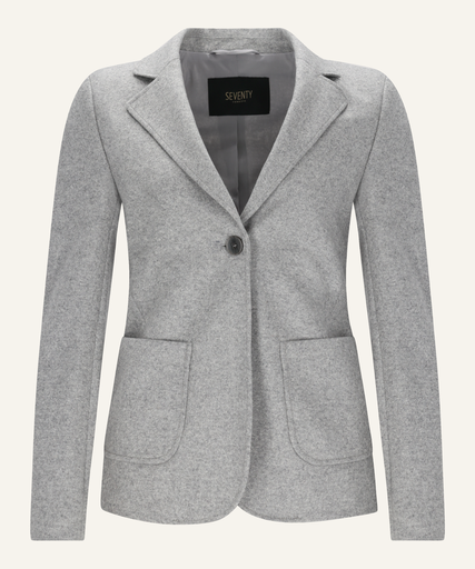 GI0781-70-130101913-GRIGIO