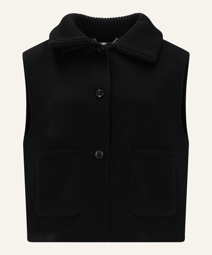 GT0174-150973-999 NERO