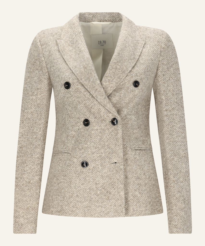 GI0989-580245-062 TORTORA