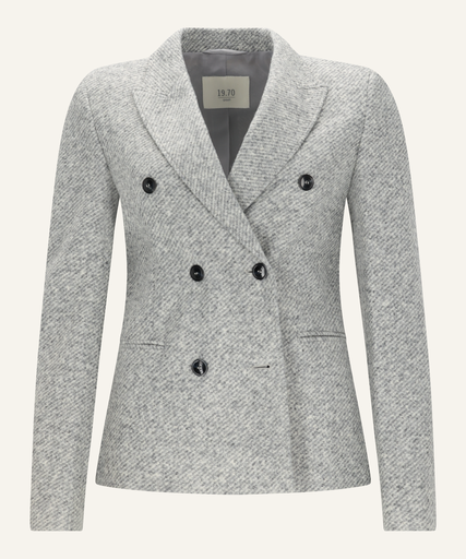 GI0989-580245-902 GRIGIO