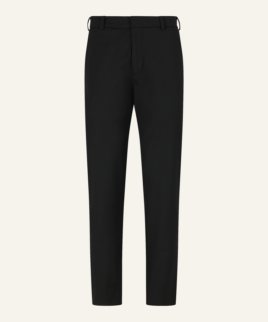 DQA50026017-49001 BLACK 