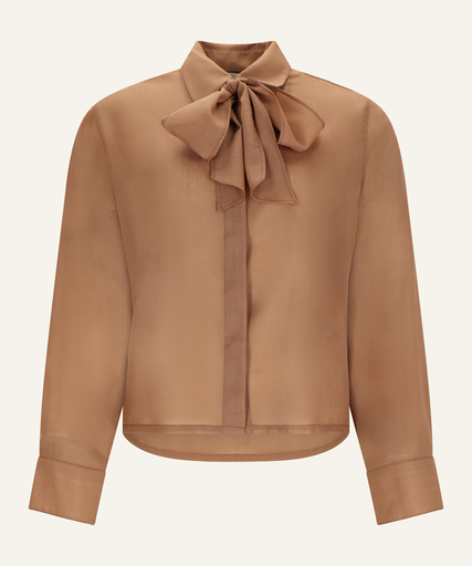 1410832347-240 BEIGE