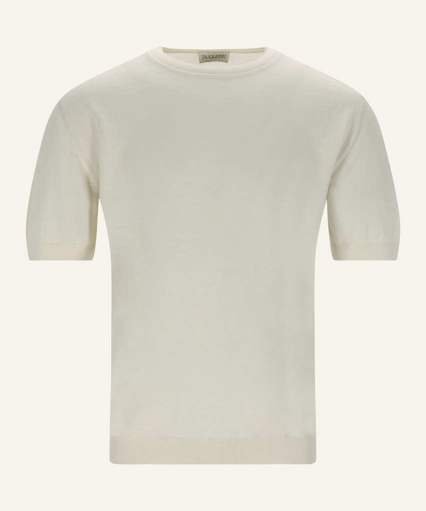 DQC30026005-OFF-WHITE