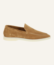 YACHT LOAFERS