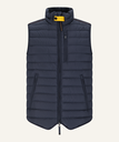 PMPUSL01 PERFECT-BLUE NAVY