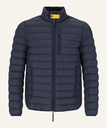 PMPUSL04 UGO-BLUE NAVY