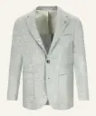 DOLOREZ 10SSS26739-81