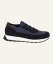 DU3318SYDNPZ846NB00