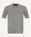 PL1MCSK LC14R903