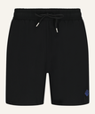FSWI177-999 BLACK