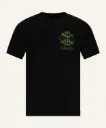 FTSH135-999 BLACK
