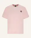 FTSH175-550 PINK