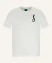 FTSH179-051 WHITE