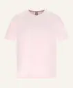 FTSH199-550 PINK