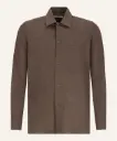 AD82-L12740036024 BROWN
