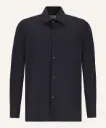 AD82-L12740036012 LIGHT NAVY