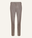 AD52-L12740034014 BROWN