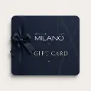 Cadeaubon Web