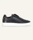 GRAIN AUR3 SNEAKER411 DARK NAVY