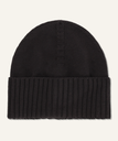 AD197 WOOL HAT-TAUPE