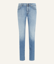 JUM_QM004 055 S4199 V2300D