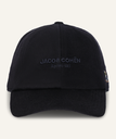 JUR_AR069 003 T031B RW Y98