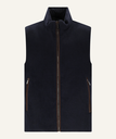 FALIERI-LS9-MOUGI101221 BLU GREY V1980