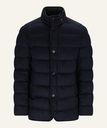 NOLDE-LS9-MOUGI101307 BLUE GREY V1980