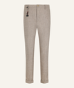 MANU ZIP RIS 5429-16