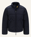 PMJKMA09 P01 WARMHALI0316 BLUE NAVY
