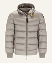 PMPUSX13 P07 PHARREL-0137 MID GREY