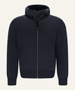PMFLEY24 P16 CHARLIE EASY-0316 BLUE NAVY