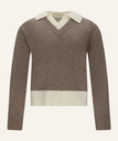 MT4201-910763-060 TORTORA