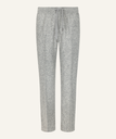 PT1031-75-580245-902 GRIGIO