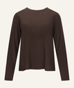 MJ1932-890180-273 MARRONE FREDDO
