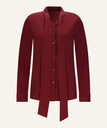 MJ2147-890180-434 BORDEAUX