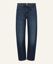 PD0165-240317-724 DENIM INDACO