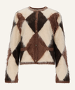 GI0984-900356-235 MARRONE