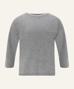 MT4208-900331-940 GRIGIO CHIARA