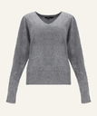 MT4236-900356-940 GRIGIO CHIARO