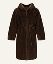 PE0270-520302-245 T MORO SCURO