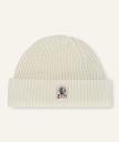 PAHAHA70PAL-MATIO-0132 WARM IVORY